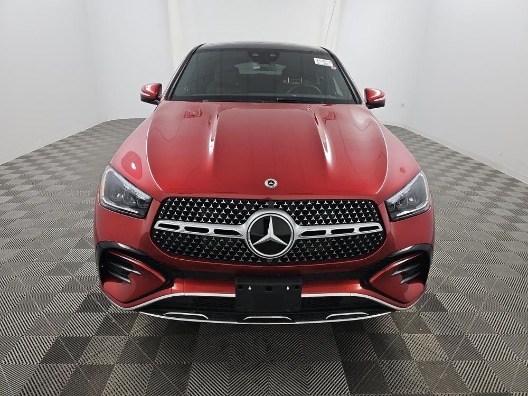 mercedes-benz gle coupe 2025 4JGFD5KB2SB352378 image mercedes-benz gle coupe 2025 4JGFD5KB2SB352378 image